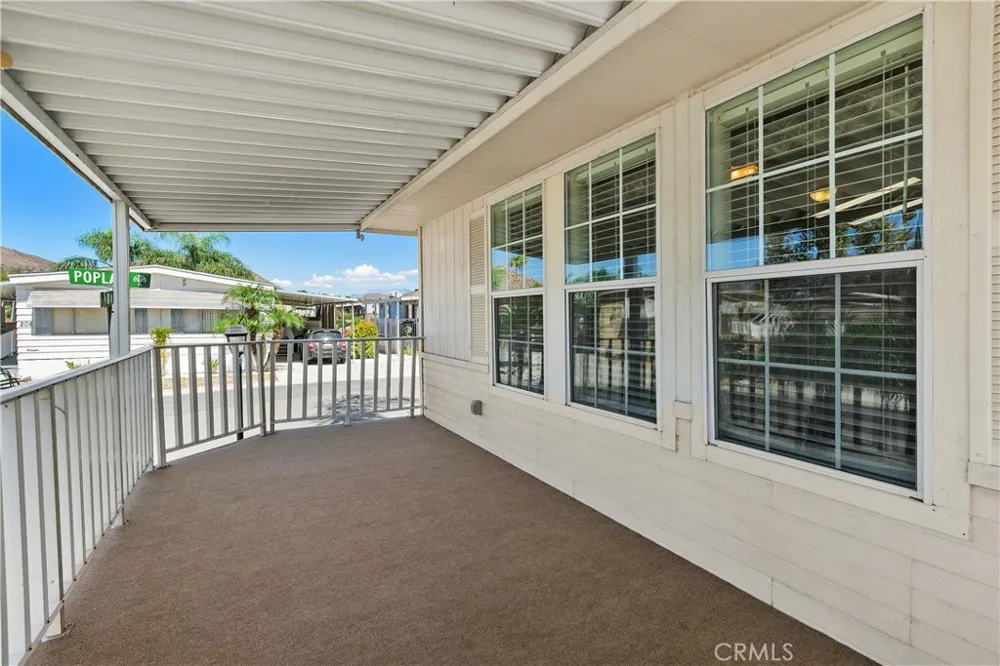 4000 Pierce #191 Riverside, CA 92505