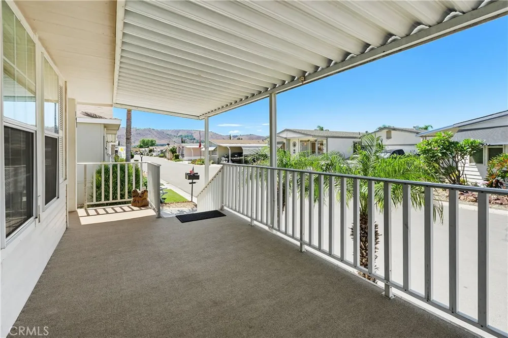 4000 Pierce #191 Riverside, CA 92505