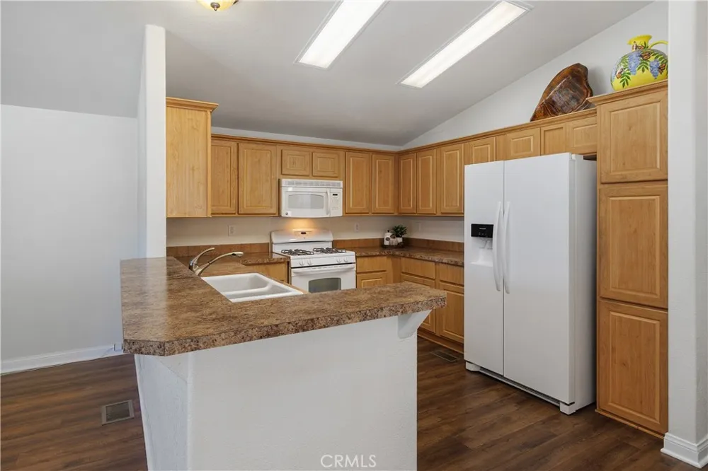 4000 Pierce #191 Riverside, CA 92505