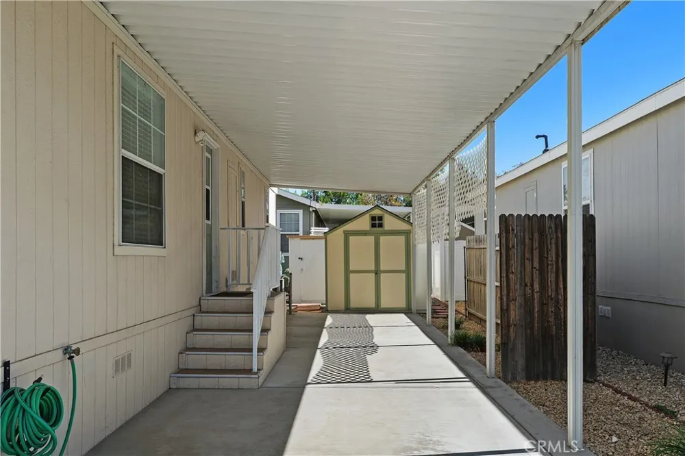 4000 Pierce #191 Riverside, CA 92505