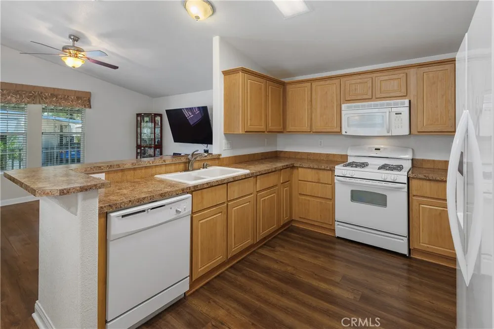 4000 Pierce #191 Riverside, CA 92505
