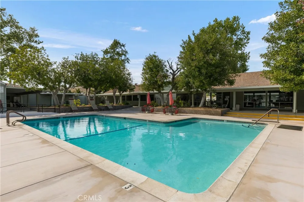 4000 Pierce #191 Riverside, CA 92505