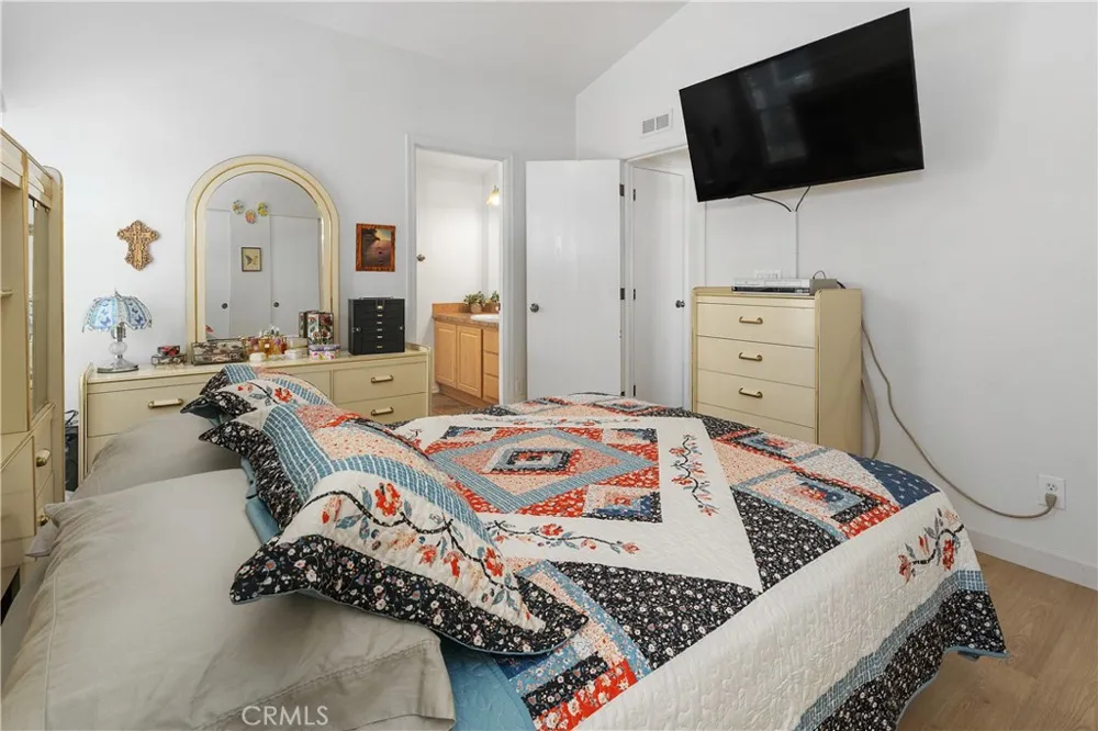 4000 Pierce #191 Riverside, CA 92505