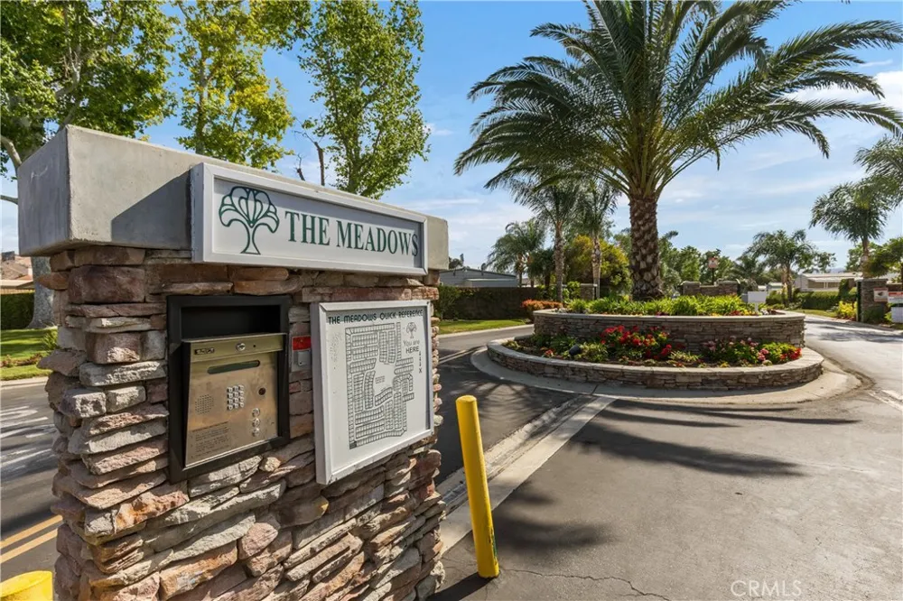 4000 Pierce #191 Riverside, CA 92505