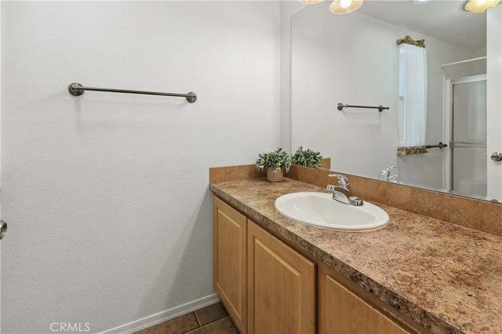 4000 Pierce #191 Riverside, CA 92505