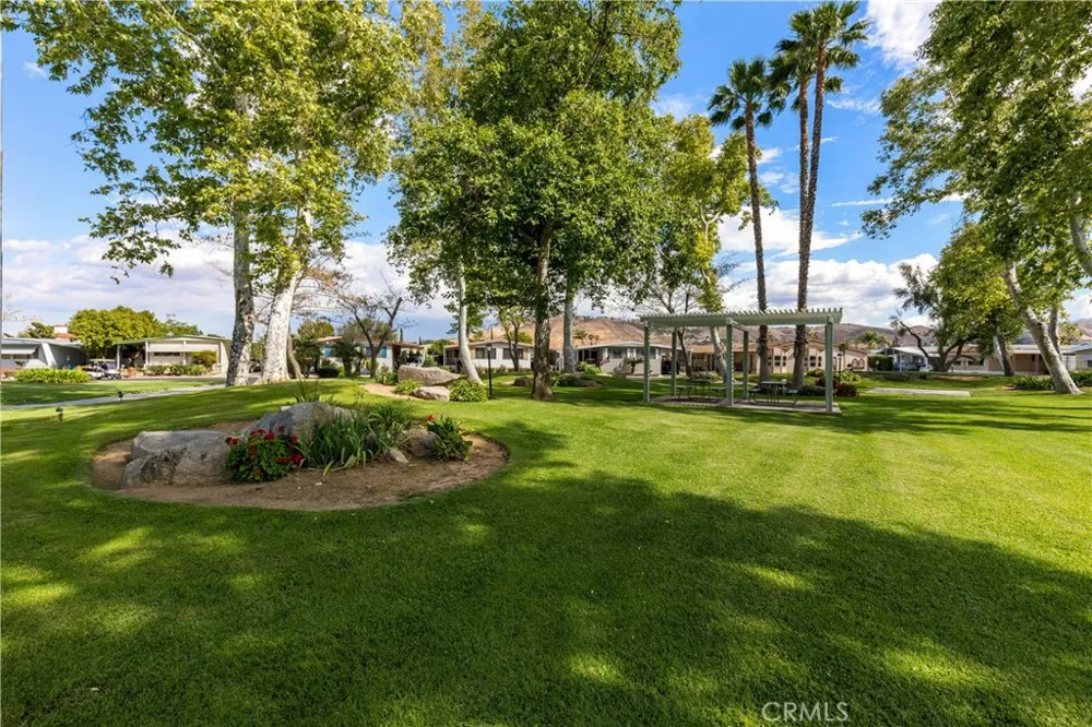 4000 Pierce #191 Riverside, CA 92505