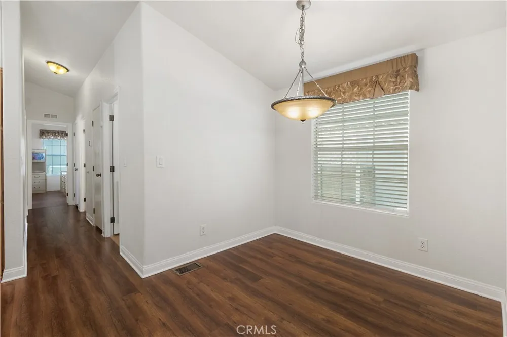 4000 Pierce #191 Riverside, CA 92505