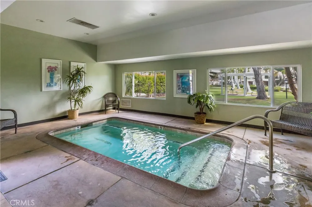 4000 Pierce #191 Riverside, CA 92505