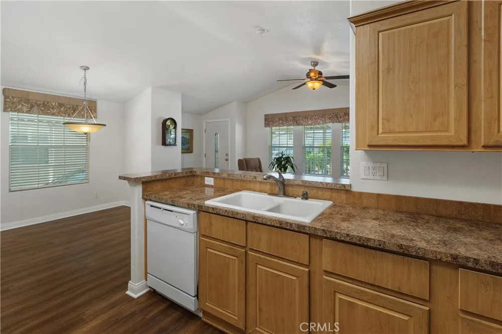 4000 Pierce #191 Riverside, CA 92505