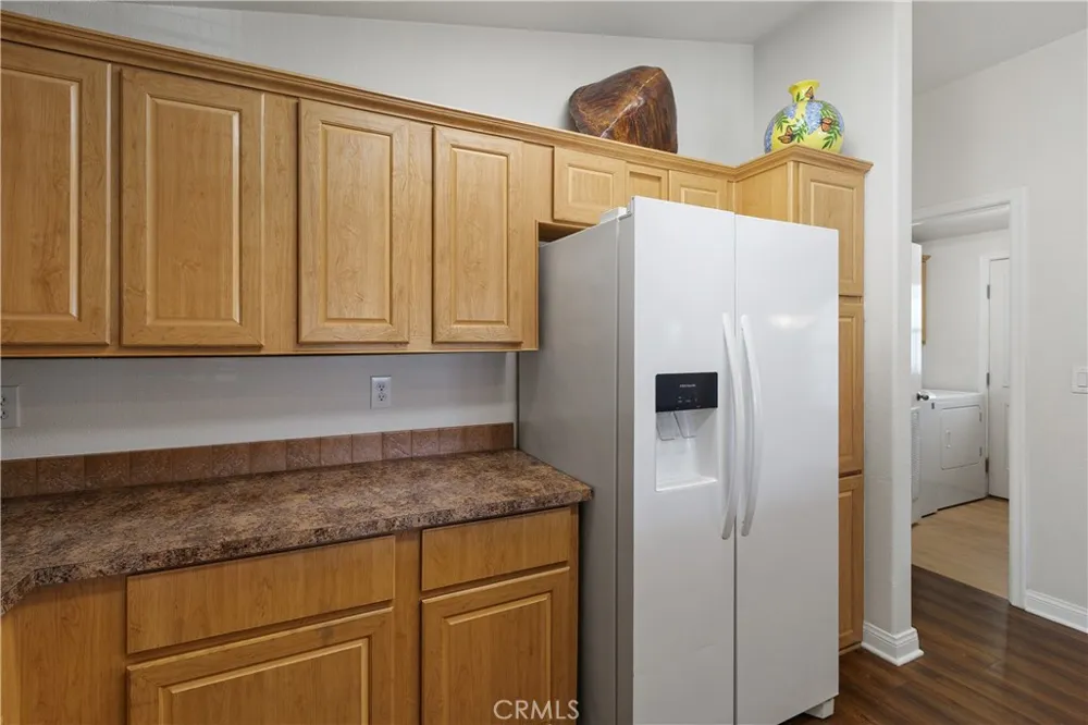 4000 Pierce #191 Riverside, CA 92505