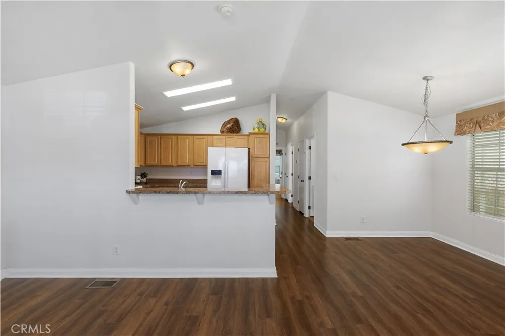 4000 Pierce #191 Riverside, CA 92505