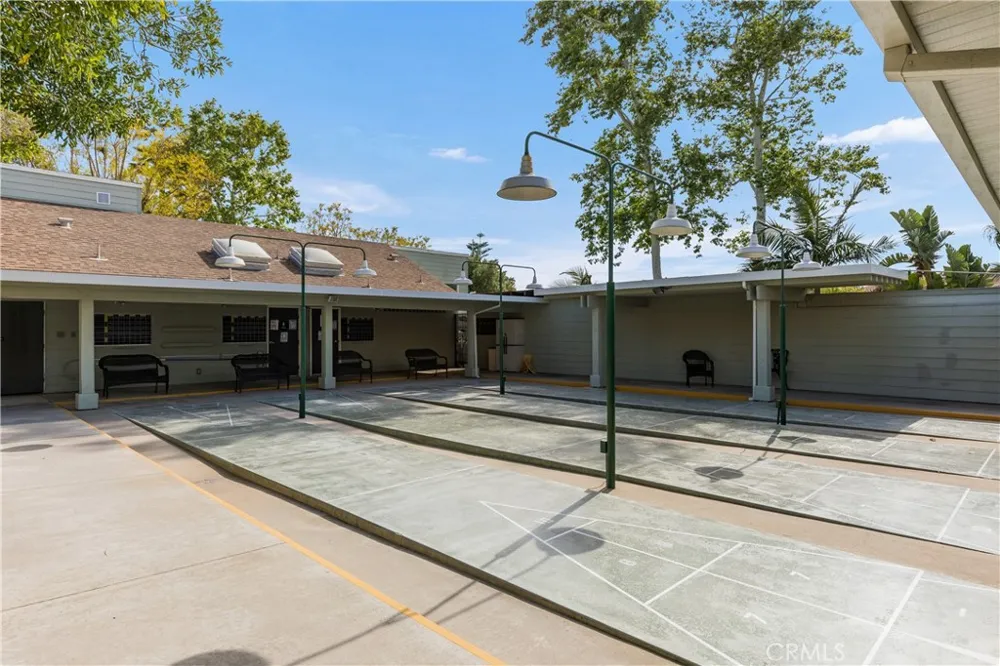 4000 Pierce #191 Riverside, CA 92505
