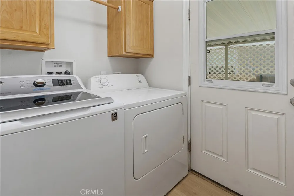 4000 Pierce #191 Riverside, CA 92505