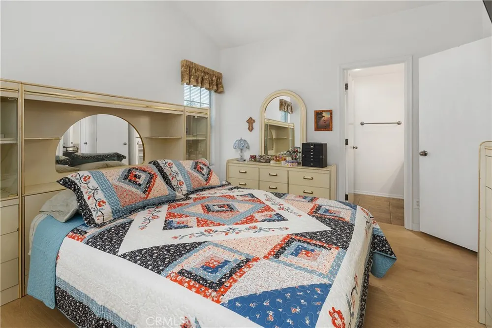 4000 Pierce #191 Riverside, CA 92505