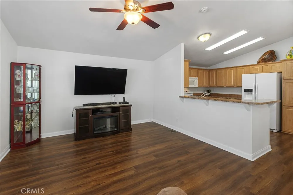 4000 Pierce #191 Riverside, CA 92505