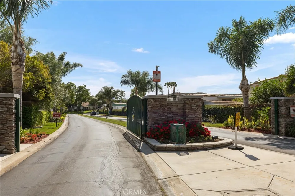4000 Pierce #191 Riverside, CA 92505