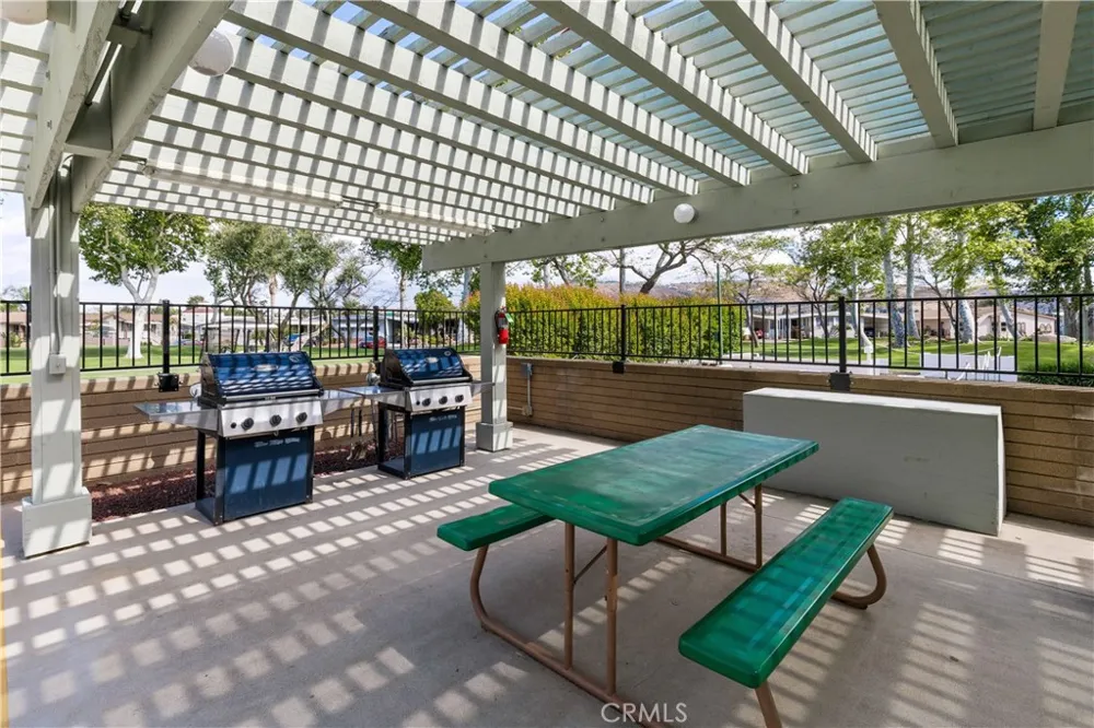 4000 Pierce #191 Riverside, CA 92505