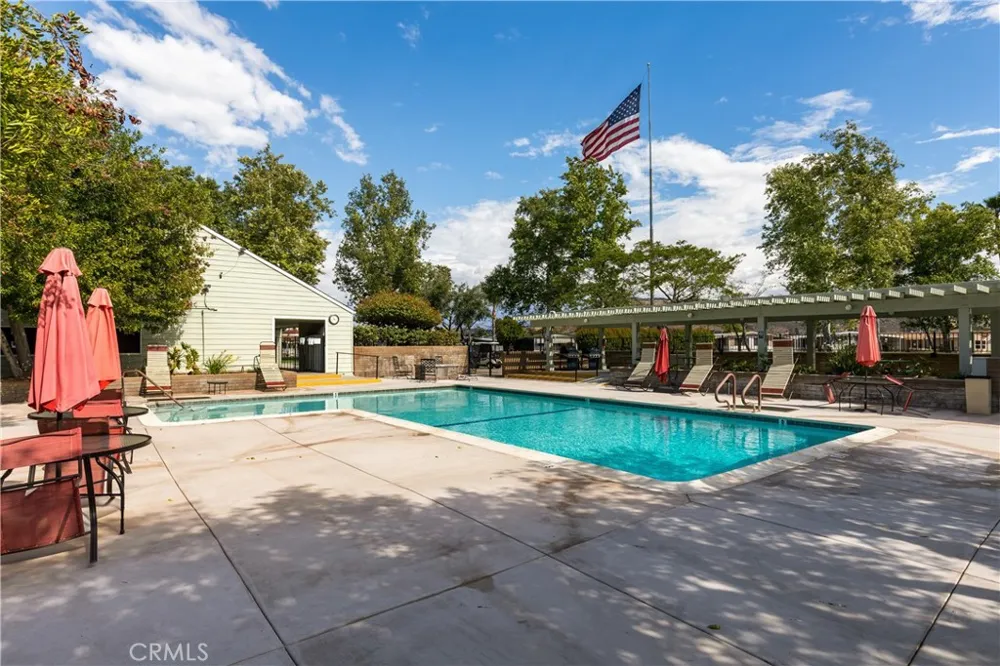 4000 Pierce #191 Riverside, CA 92505