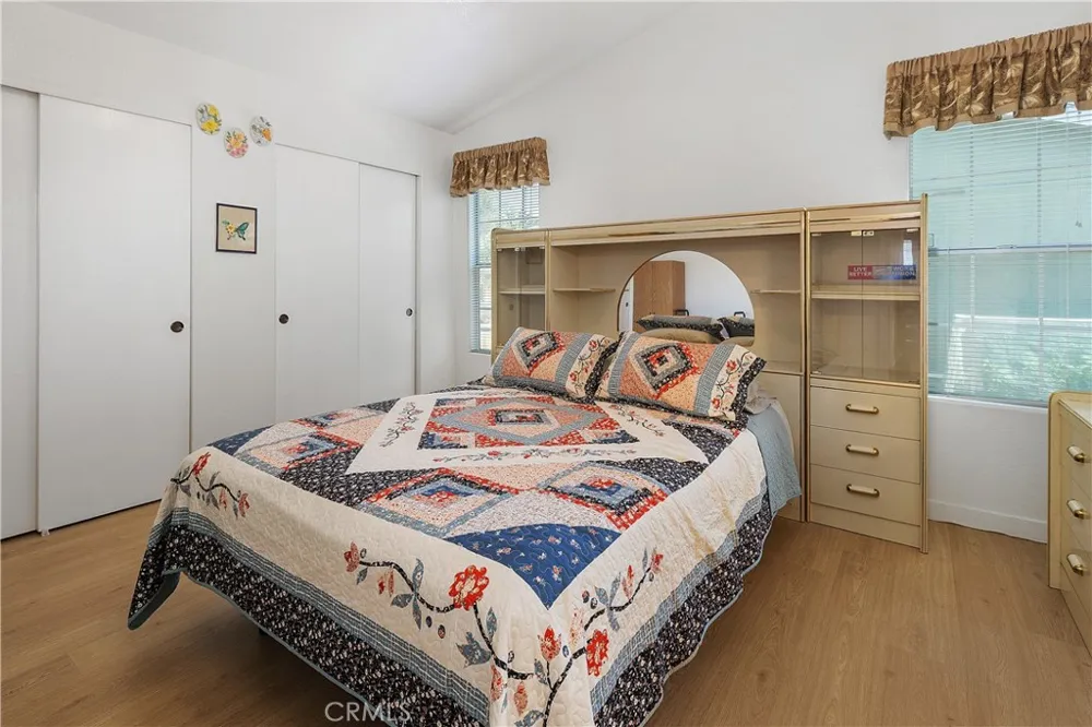4000 Pierce #191 Riverside, CA 92505