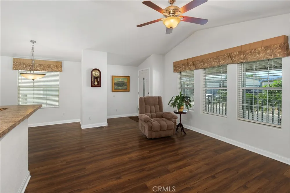 4000 Pierce #191 Riverside, CA 92505