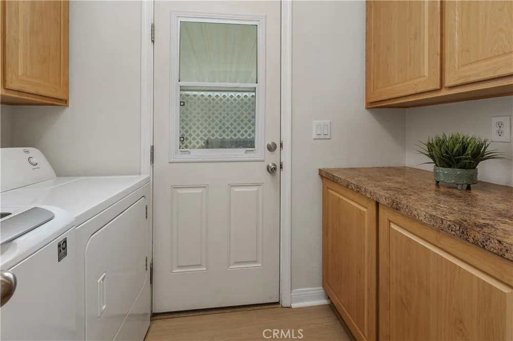 4000 Pierce #191 Riverside, CA 92505