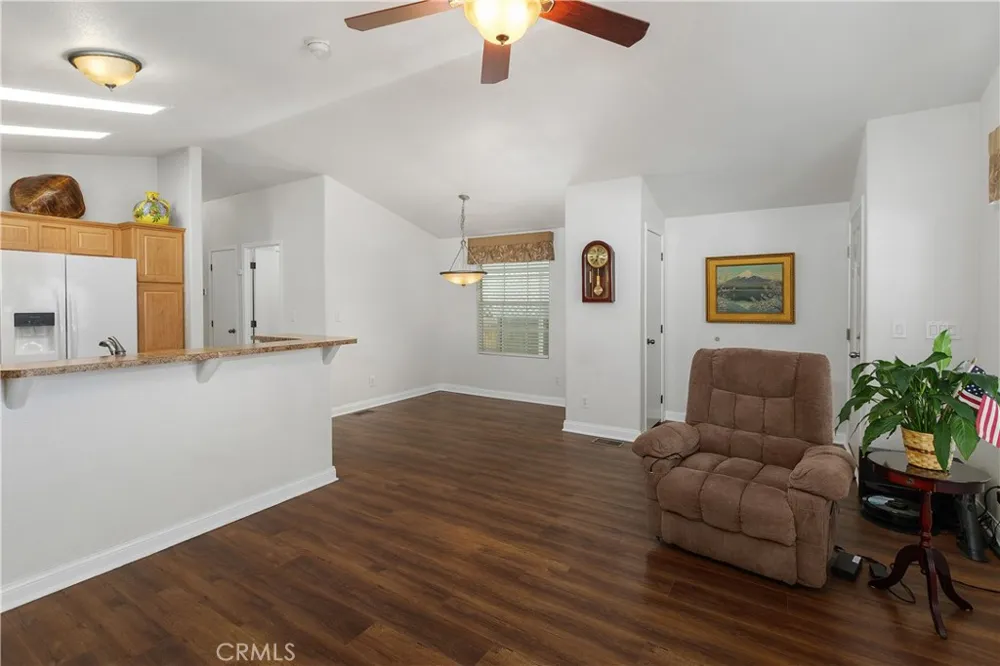 4000 Pierce #191 Riverside, CA 92505