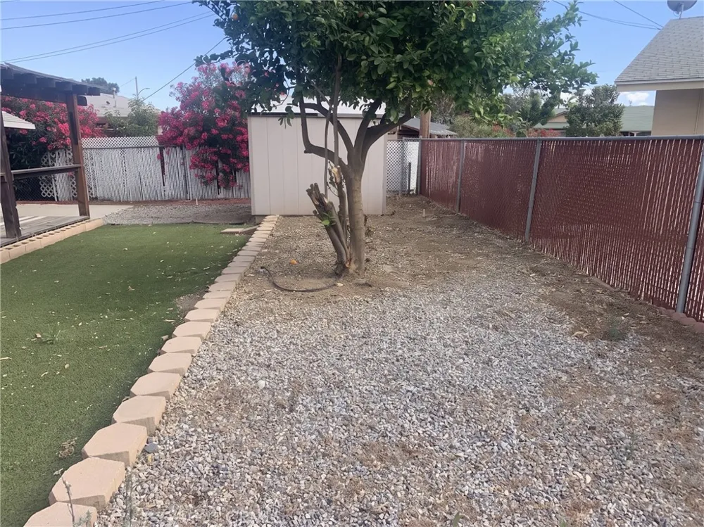 28459 E Worcester Sun City, CA 92586