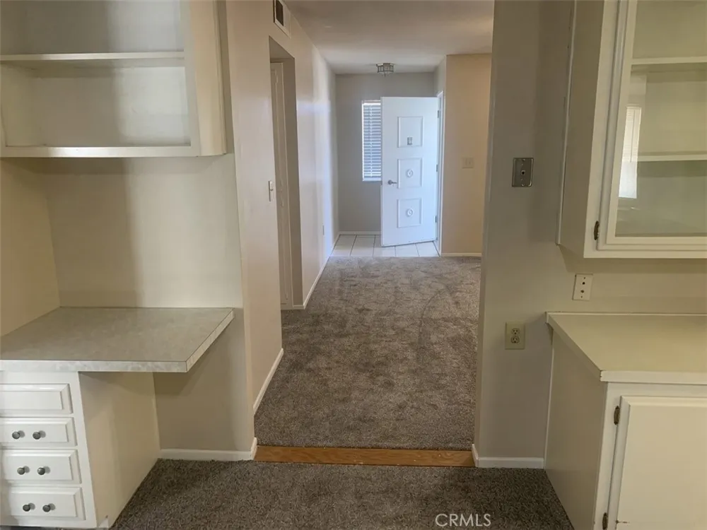 28459 E Worcester Sun City, CA 92586