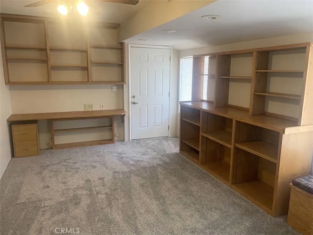 28459 E Worcester Sun City, CA 92586