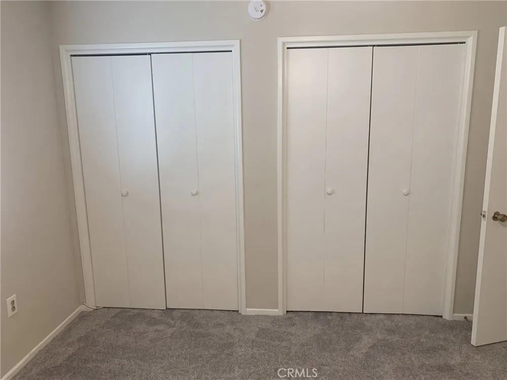 28459 E Worcester Sun City, CA 92586