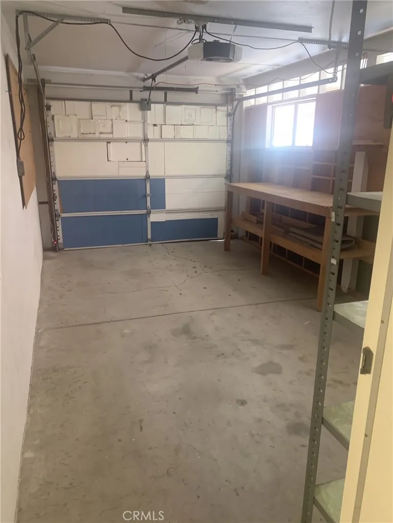 28459 E Worcester Sun City, CA 92586