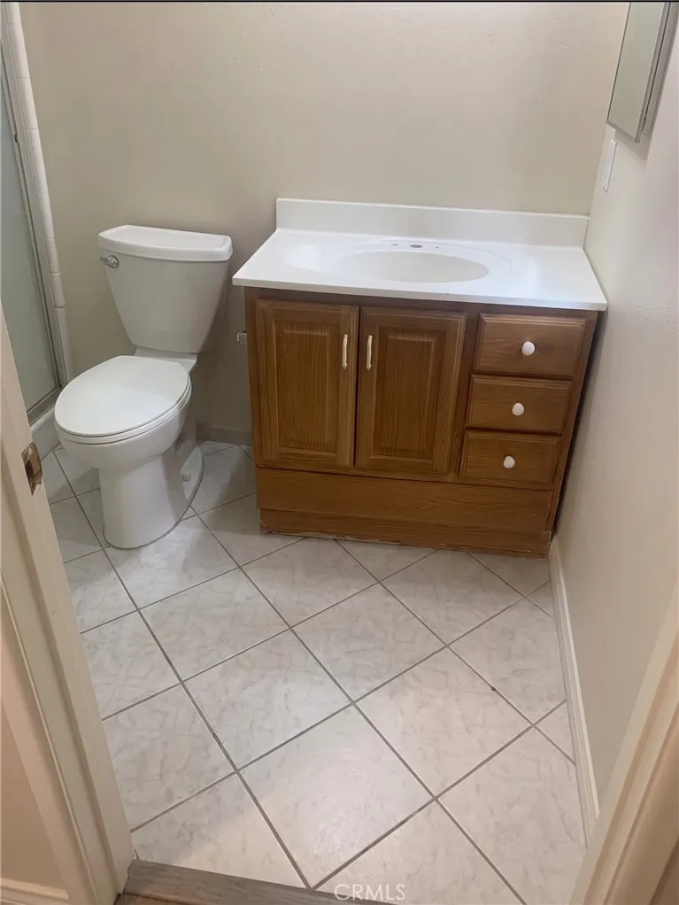 28459 E Worcester Sun City, CA 92586