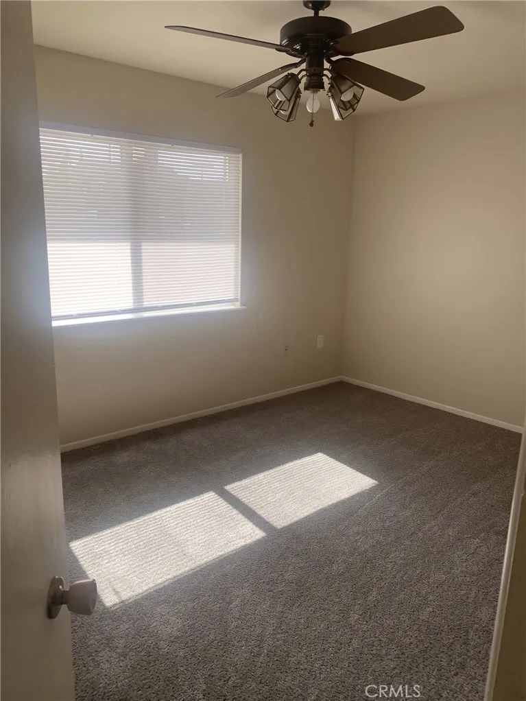 28459 E Worcester Sun City, CA 92586