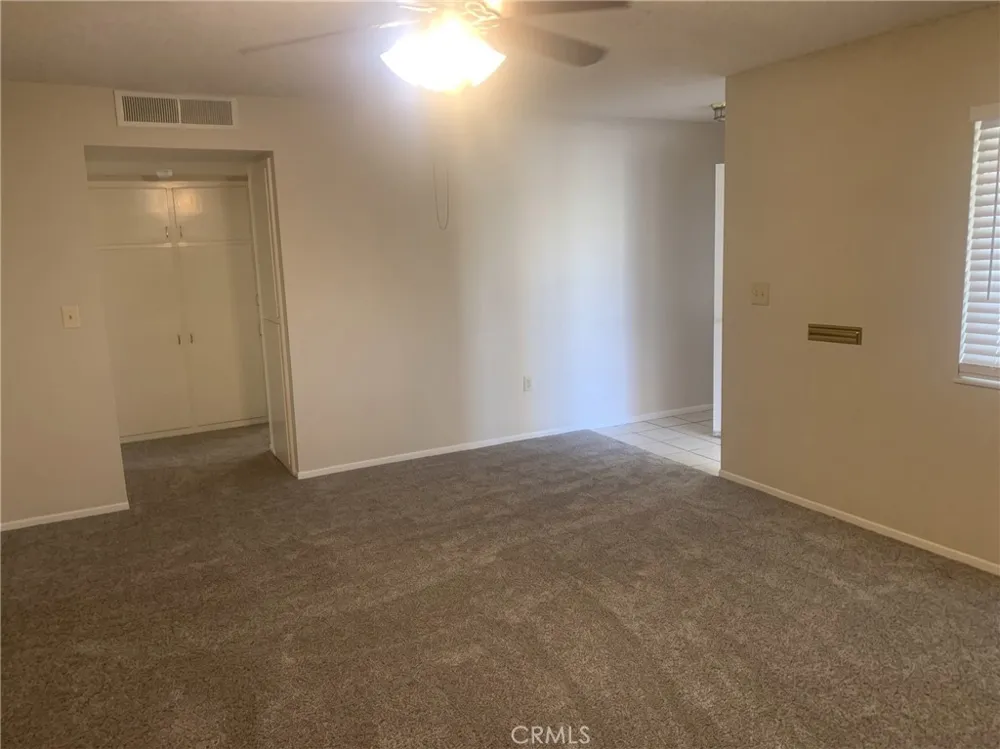 28459 E Worcester Sun City, CA 92586