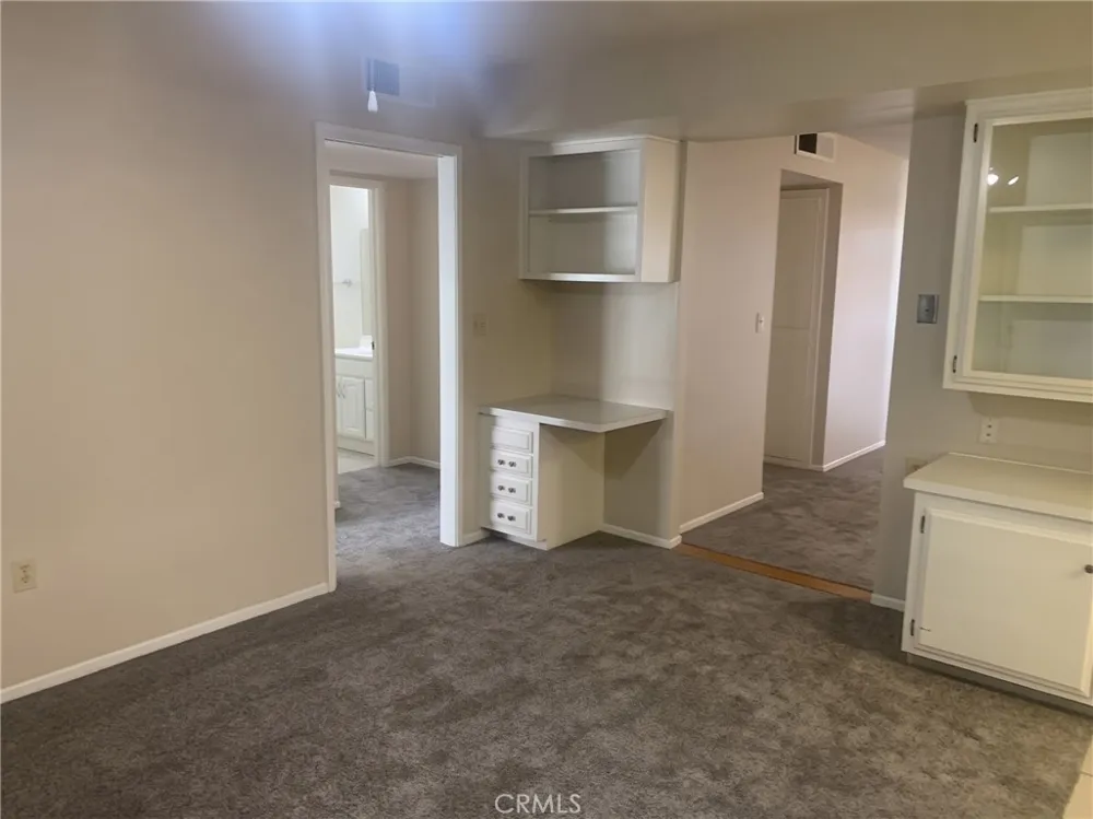 28459 E Worcester Sun City, CA 92586