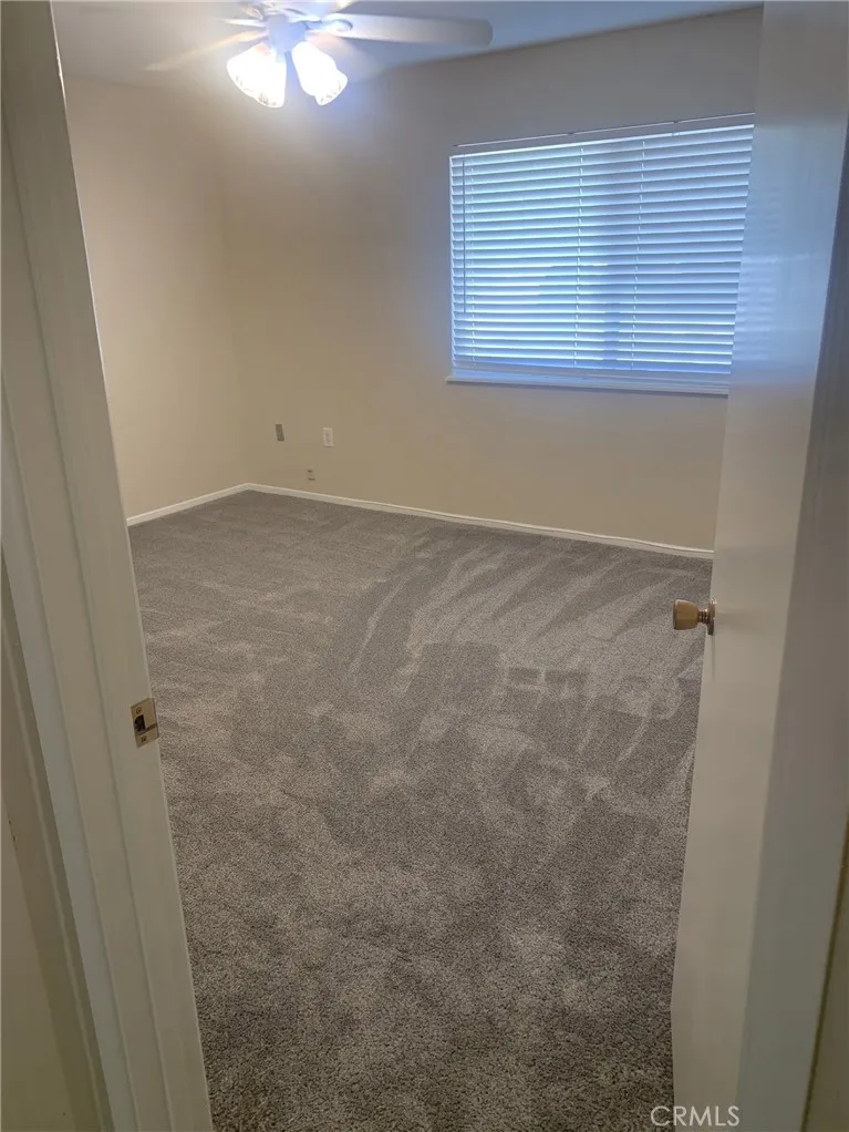 28459 E Worcester Sun City, CA 92586