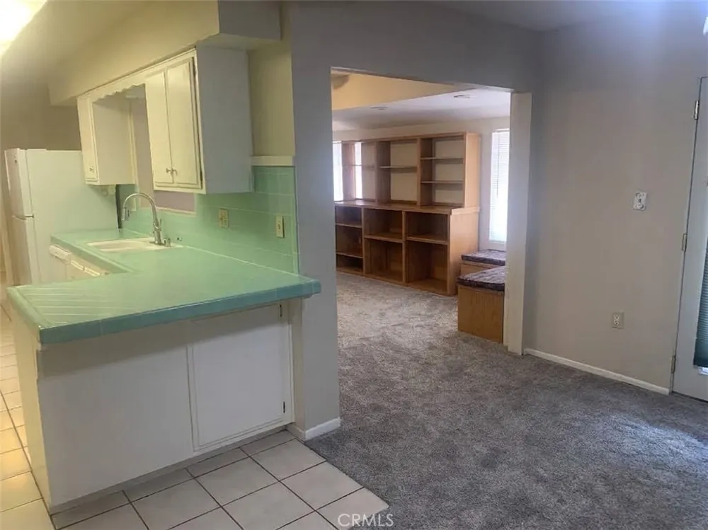 28459 E Worcester Sun City, CA 92586