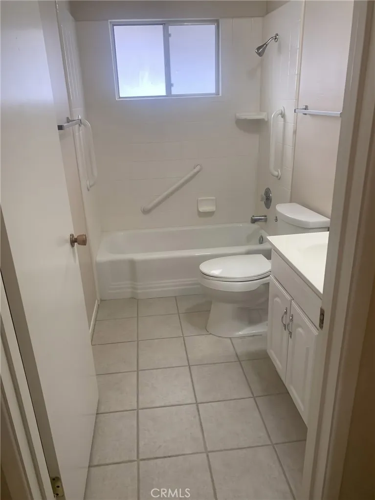 28459 E Worcester Sun City, CA 92586