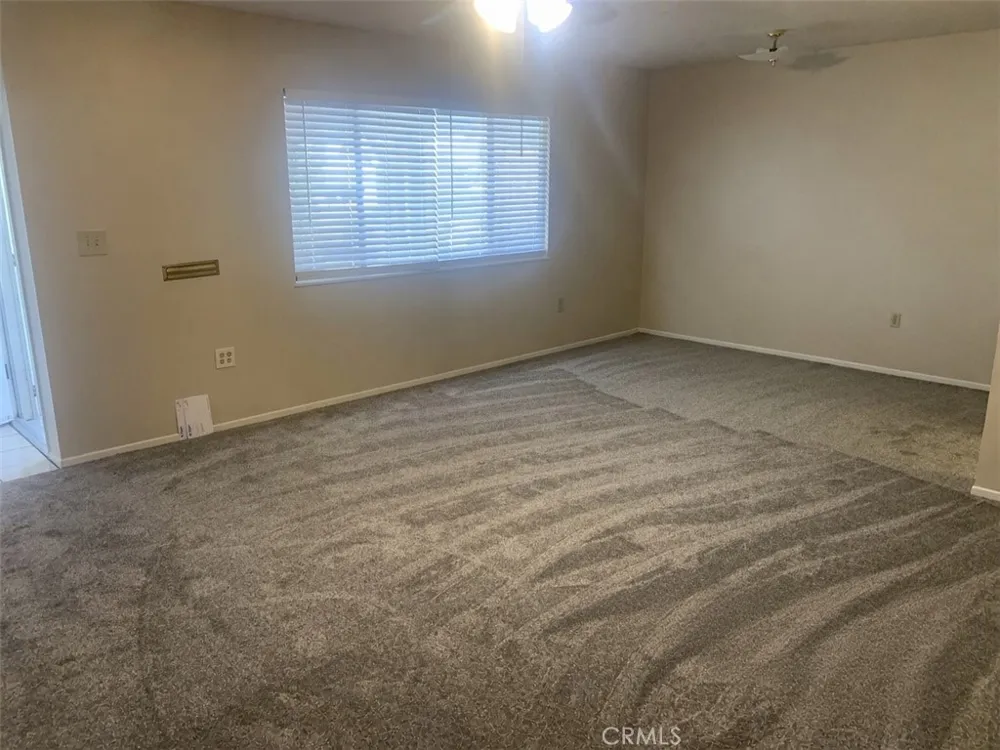 28459 E Worcester Sun City, CA 92586