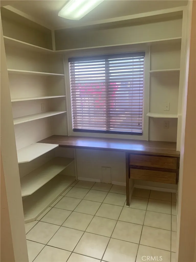 28459 E Worcester Sun City, CA 92586
