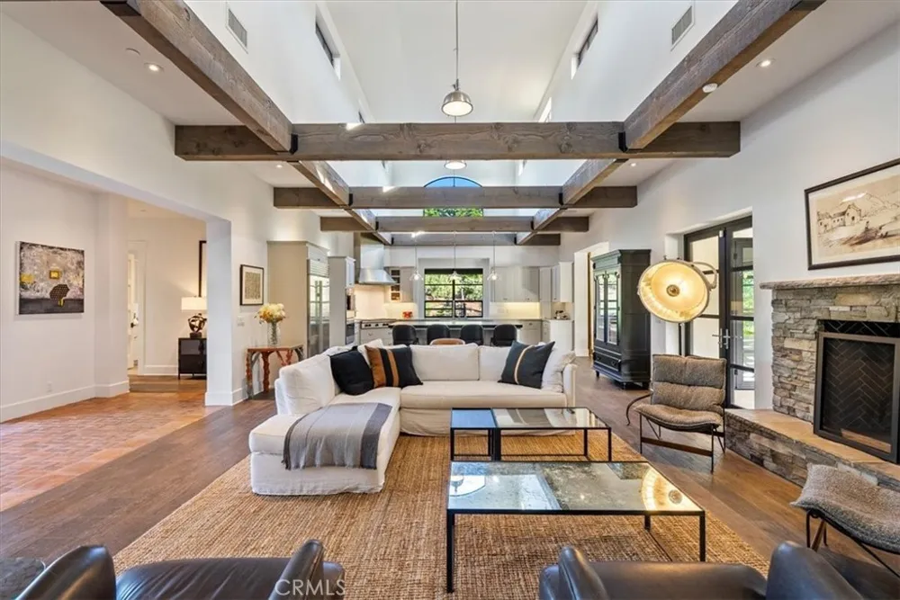 2925 Warm Springs Lane Templeton, CA 93465