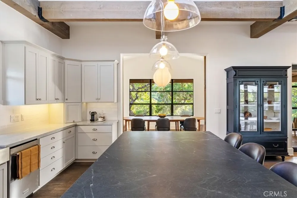 2925 Warm Springs Lane Templeton, CA 93465
