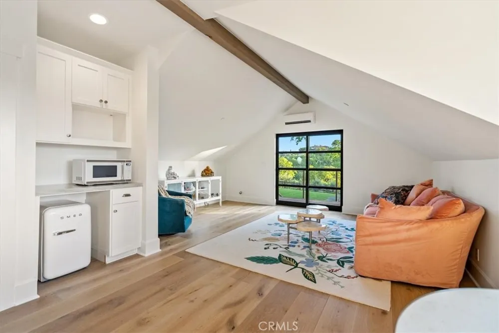 2925 Warm Springs Lane Templeton, CA 93465