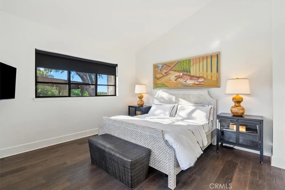 2925 Warm Springs Lane Templeton, CA 93465