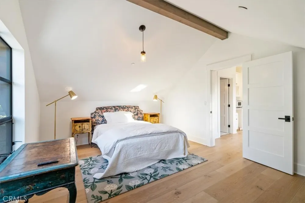 2925 Warm Springs Lane Templeton, CA 93465