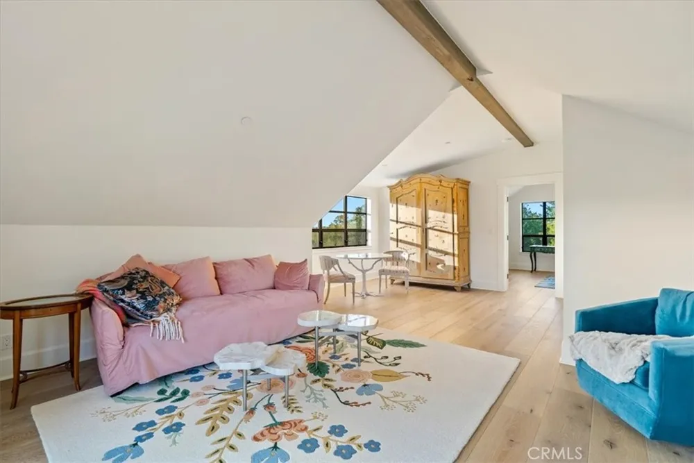 2925 Warm Springs Lane Templeton, CA 93465
