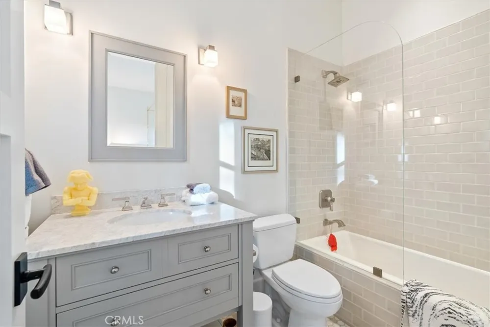 2925 Warm Springs Lane Templeton, CA 93465