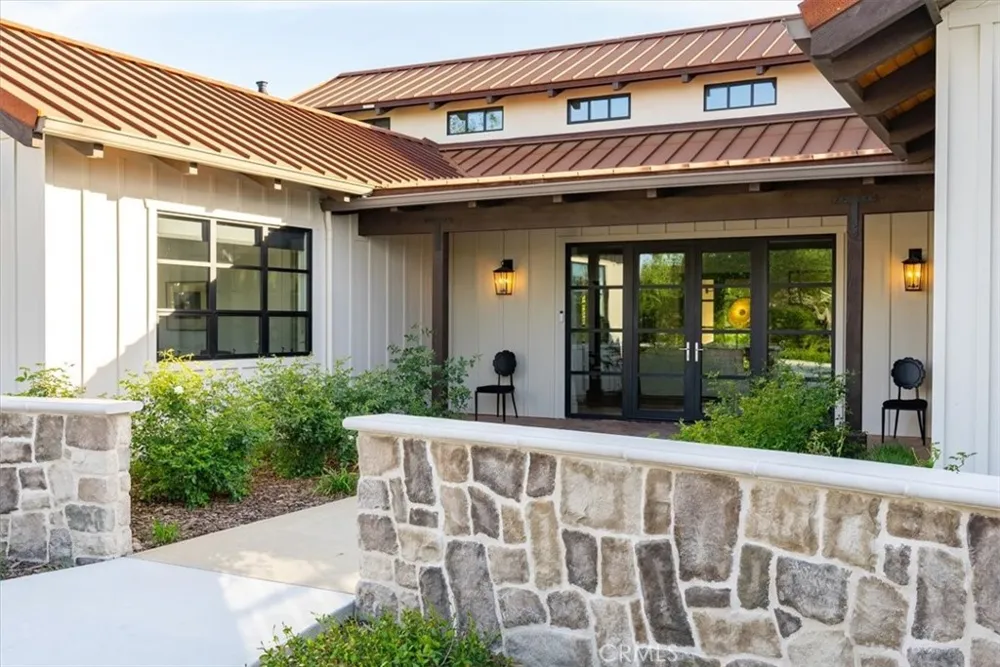 2925 Warm Springs Lane Templeton, CA 93465