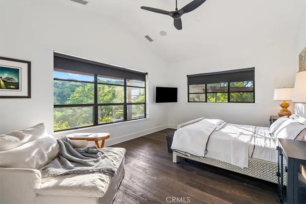 2925 Warm Springs Lane Templeton, CA 93465