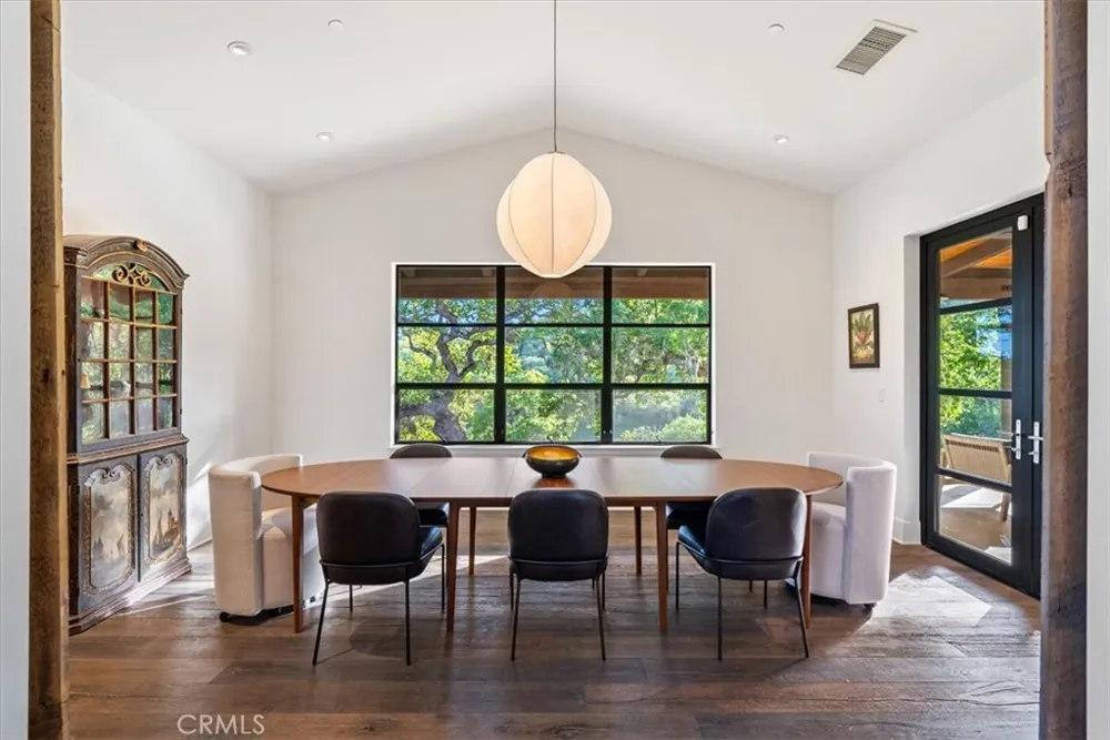 2925 Warm Springs Lane Templeton, CA 93465